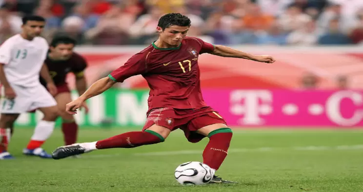 赫罗纳分析预测_赫罗纳分析预测多样体育直播赛事直播_赫罗纳分析预测在线体育直播赛事观看-24直播